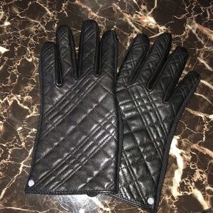 Ralph Lauren Gloves